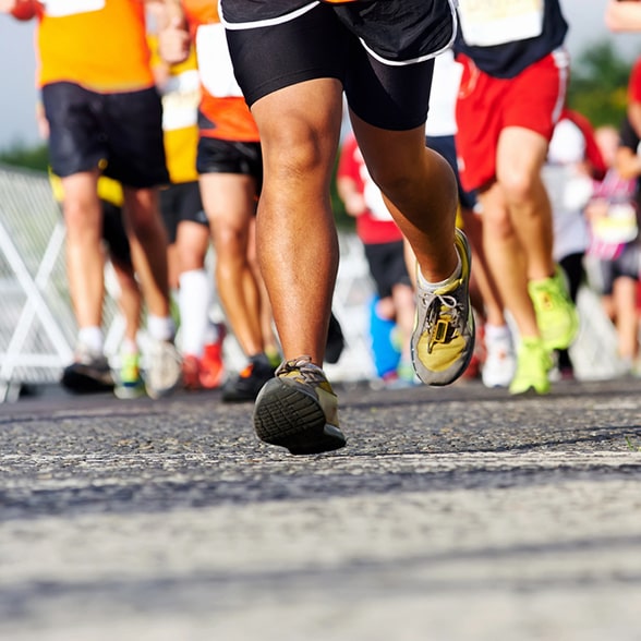 our event shower trailer rentals come fully equipped with amenities, including changing rooms and toiletries